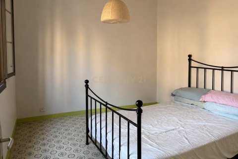 Купить квартиру в Барселона, Испания с 5 спален, 131м², № 8425 - фото 14