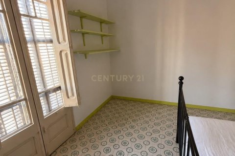 Купить квартиру в Барселона, Испания с 5 спален, 131м², № 8425 - фото 13