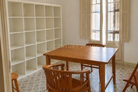 Купить квартиру в Барселона, Испания с 5 спален, 131м², № 8425 - фото 7