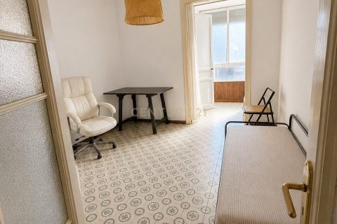 Купить квартиру в Барселона, Испания с 5 спален, 131м², № 8425 - фото 9