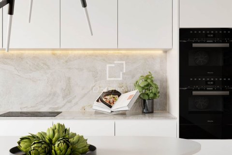 Apartamento de 3 dormitorios en venta en Barcelona, Cataluña, Spain № 6511 - foto 13