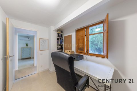 Купить дом в Пьера, Испания с 3 спальни, 239м², № 8945 - фото 15
