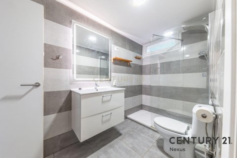 Купить дом в Пьера, Испания с 3 спальни, 239м², № 8945 - фото 8