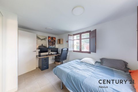 Купить дом в Пьера, Испания с 3 спальни, 239м², № 8945 - фото 26
