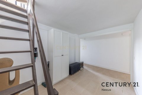 Купить дом в Пьера, Испания с 3 спальни, 239м², № 8945 - фото 20