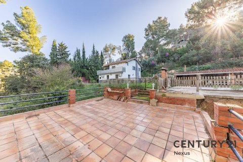 Купить дом в Пьера, Испания с 3 спальни, 239м², № 8945 - фото 12