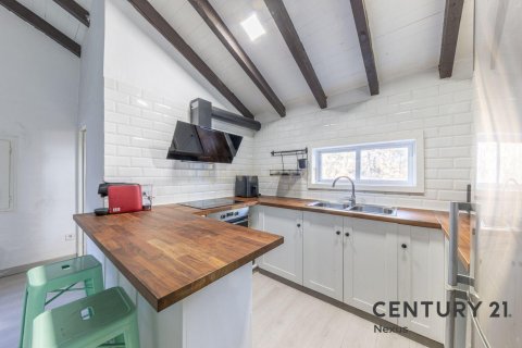 Купить дом в Пьера, Испания с 3 спальни, 239м², № 8945 - фото 17