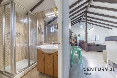 Купить дом в Пьера, Испания с 3 спальни, 239м², № 8945 - фото 19