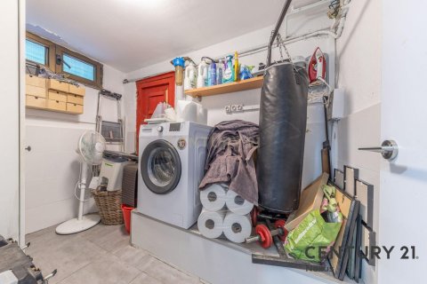 Купить дом в Пьера, Испания с 3 спальни, 239м², № 8945 - фото 28