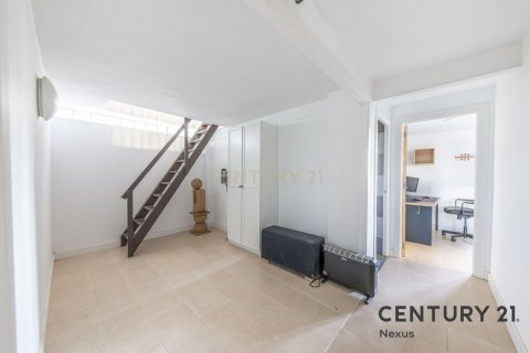Купить дом в Пьера, Испания с 3 спальни, 239м², № 8945 - фото 21