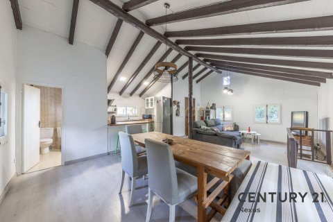 Купить дом в Пьера, Испания с 3 спальни, 239м², № 8945 - фото 16