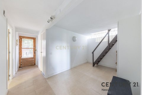 Купить дом в Пьера, Испания с 3 спальни, 239м², № 8945 - фото 22