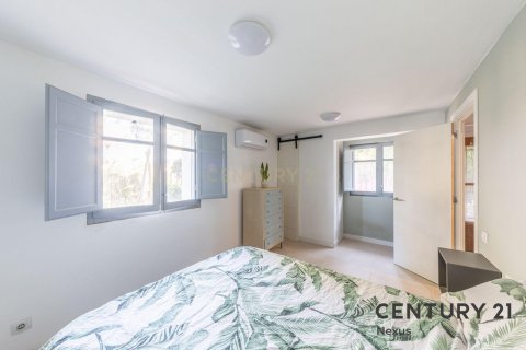Купить дом в Пьера, Испания с 3 спальни, 239м², № 8945 - фото 23