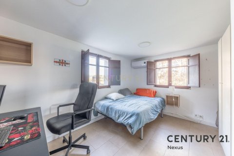 Купить дом в Пьера, Испания с 3 спальни, 239м², № 8945 - фото 25