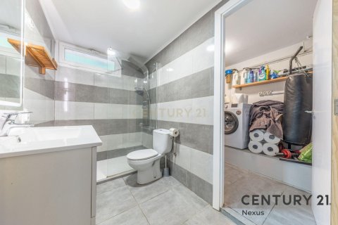 Купить дом в Пьера, Испания с 3 спальни, 239м², № 8945 - фото 27