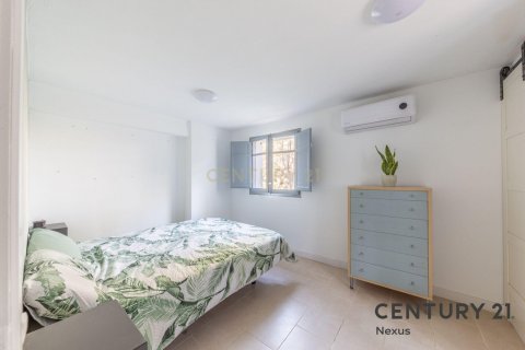 Купить дом в Пьера, Испания с 3 спальни, 239м², № 8945 - фото 24