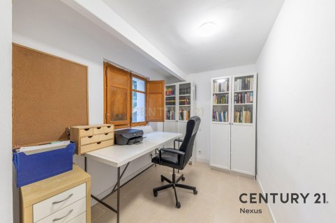 Купить дом в Пьера, Испания с 3 спальни, 239м², № 8945 - фото 9