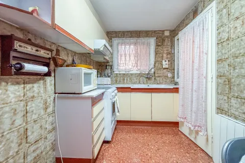 Купить квартиру в Эсплугес-де-Льобрегат, Испания с 3 спальни, 98м², № 8943 - фото 6