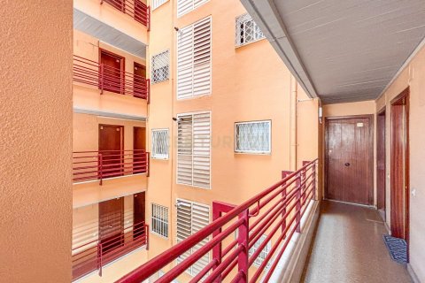 Купить квартиру в Эсплугес-де-Льобрегат, Испания с 3 спальни, 98м², № 8943 - фото 28