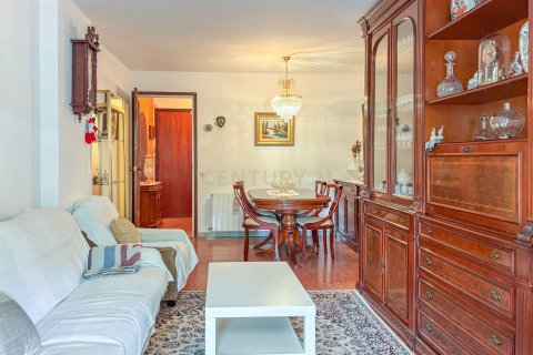 Купить квартиру в Эсплугес-де-Льобрегат, Испания с 3 спальни, 98м², № 8943 - фото 12