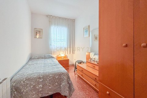 Купить квартиру в Эсплугес-де-Льобрегат, Испания с 3 спальни, 98м², № 8943 - фото 15