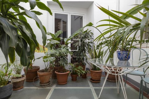 Купить квартиру в Барселона, Испания с 5 спален, 197м², № 8947 - фото 18
