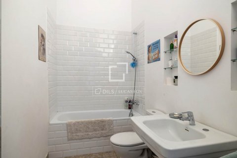 Купить квартиру в Барселона, Испания с 5 спален, 197м², № 8947 - фото 8