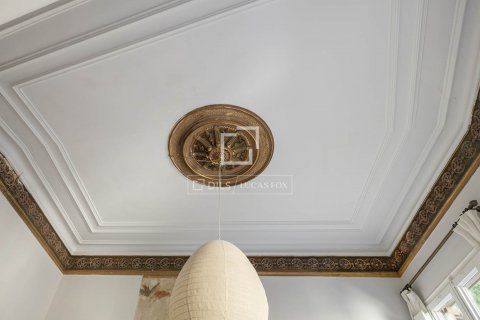 Купить квартиру в Барселона, Испания с 5 спален, 197м², № 8947 - фото 12