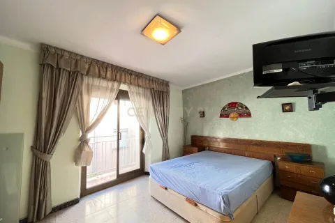 6 bedrooms house for sale in Vilanova i la Geltru, Barcelona, Catalonia, Spain № 8944 - photo 16