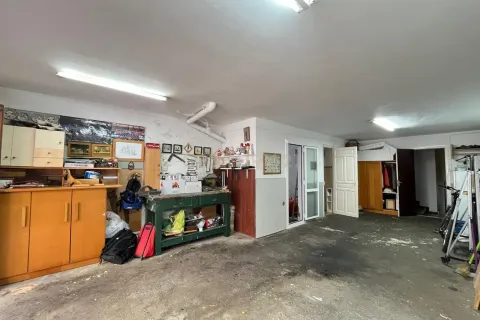 6 bedrooms house for sale in Vilanova i la Geltru, Barcelona, Catalonia, Spain № 8944 - photo 27