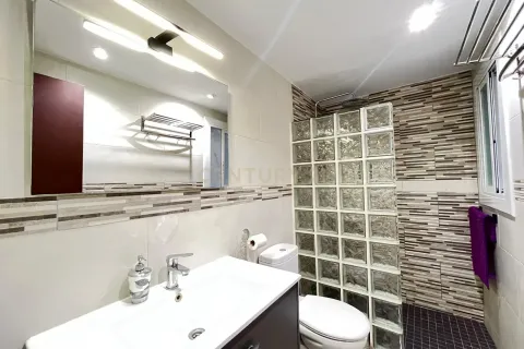 6 bedrooms house for sale in Vilanova i la Geltru, Barcelona, Catalonia, Spain № 8944 - photo 10
