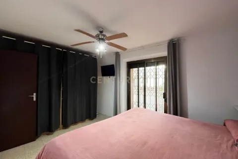 6 bedrooms house for sale in Vilanova i la Geltru, Barcelona, Catalonia, Spain № 8944 - photo 9