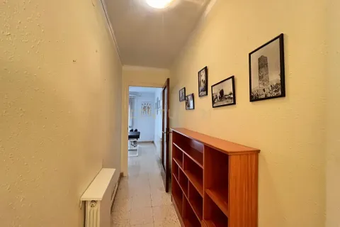 6 bedrooms house for sale in Vilanova i la Geltru, Barcelona, Catalonia, Spain № 8944 - photo 18