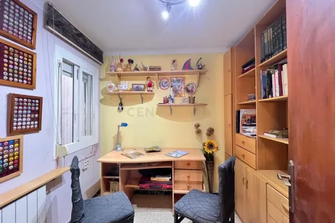 6 bedrooms house for sale in Vilanova i la Geltru, Barcelona, Catalonia, Spain № 8944 - photo 14