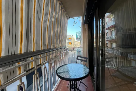 6 bedrooms house for sale in Vilanova i la Geltru, Barcelona, Catalonia, Spain № 8944 - photo 5