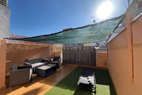 6 bedrooms house for sale in Vilanova i la Geltru, Barcelona, Catalonia, Spain № 8944 - photo 25