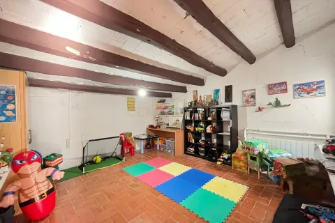 6 bedrooms house for sale in Vilanova i la Geltru, Barcelona, Catalonia, Spain № 8944 - photo 23