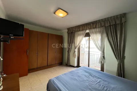 6 bedrooms house for sale in Vilanova i la Geltru, Barcelona, Catalonia, Spain № 8944 - photo 17
