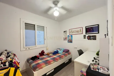 6 bedrooms house for sale in Vilanova i la Geltru, Barcelona, Catalonia, Spain № 8944 - photo 12
