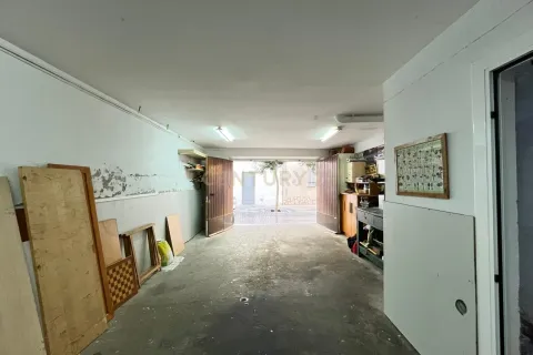 6 bedrooms house for sale in Vilanova i la Geltru, Barcelona, Catalonia, Spain № 8944 - photo 26