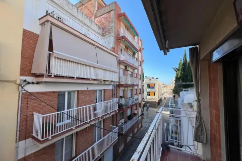 6 bedrooms house for sale in Vilanova i la Geltru, Barcelona, Catalonia, Spain № 8944 - photo 20