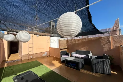 6 bedrooms house for sale in Vilanova i la Geltru, Barcelona, Catalonia, Spain № 8944 - photo 24