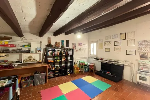 6 bedrooms house for sale in Vilanova i la Geltru, Barcelona, Catalonia, Spain № 8944 - photo 22