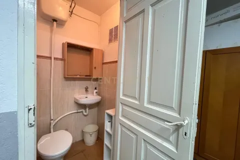 6 bedrooms house for sale in Vilanova i la Geltru, Barcelona, Catalonia, Spain № 8944 - photo 28