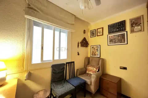 6 bedrooms house for sale in Vilanova i la Geltru, Barcelona, Catalonia, Spain № 8944 - photo 15