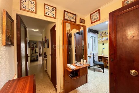 6 bedrooms house for sale in Vilanova i la Geltru, Barcelona, Catalonia, Spain № 8944 - photo 13