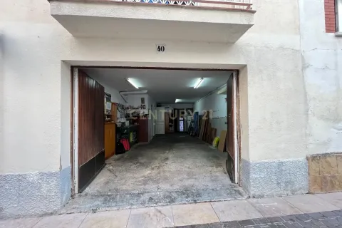 6 bedrooms house for sale in Vilanova i la Geltru, Barcelona, Catalonia, Spain № 8944 - photo 30