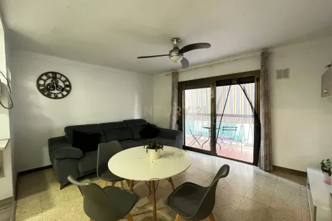 6 bedrooms house for sale in Vilanova i la Geltru, Barcelona, Catalonia, Spain № 8944 - photo 4