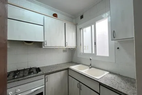 6 bedrooms house for sale in Vilanova i la Geltru, Barcelona, Catalonia, Spain № 8944 - photo 19