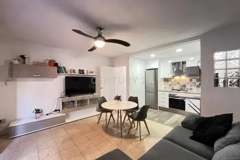 6 bedrooms house for sale in Vilanova i la Geltru, Barcelona, Catalonia, Spain № 8944 - photo 2
